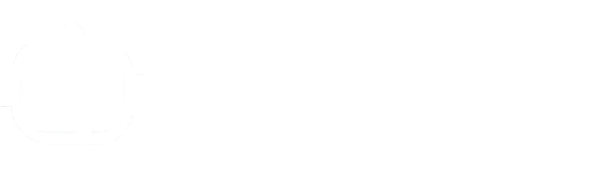 在地图标注人员位置 - 用AI改变营销
